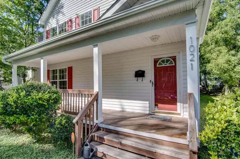 1021 Lancaster St, Durham, NC 27701 photo 7