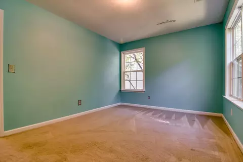 1021 Lancaster St, Durham, NC 27701 photo 23