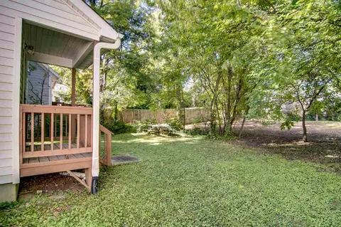 1021 Lancaster St, Durham, NC 27701 photo 25