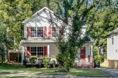 1021 Lancaster St, Durham, NC 27701 photo 4