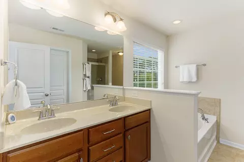15 Alyea Ct, Durham, NC 27703 photo 10