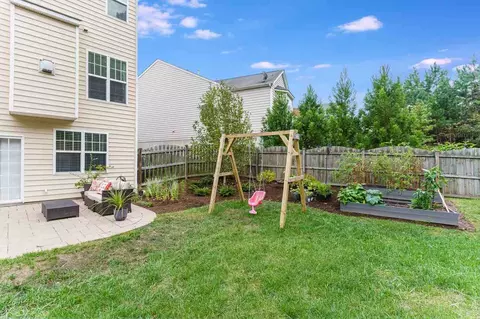 15 Alyea Ct, Durham, NC 27703 photo 26