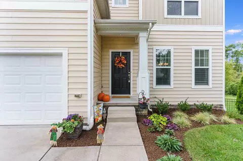 15 Alyea Ct, Durham, NC 27703 photo 2