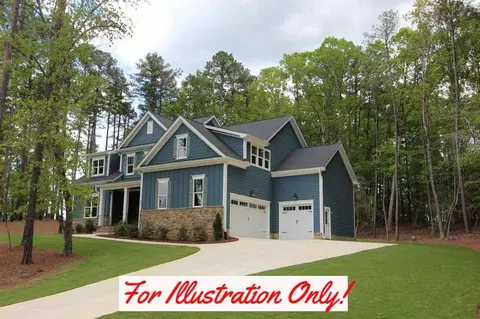 628 Pelzer Dr, Wake Forest, NC 27587 photo 30