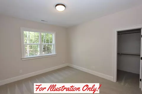 628 Pelzer Dr, Wake Forest, NC 27587 photo 27