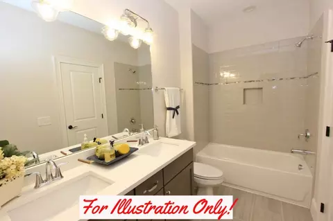 628 Pelzer Dr, Wake Forest, NC 27587 photo 26