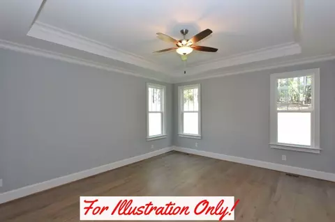 628 Pelzer Dr, Wake Forest, NC 27587 photo 16
