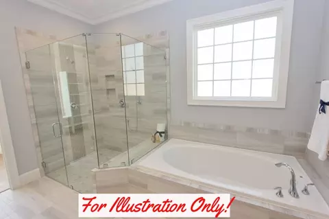 628 Pelzer Dr, Wake Forest, NC 27587 photo 19