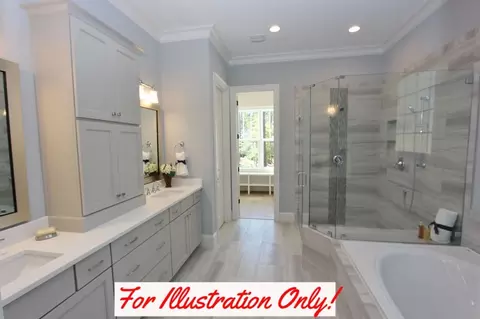 628 Pelzer Dr, Wake Forest, NC 27587 photo 17