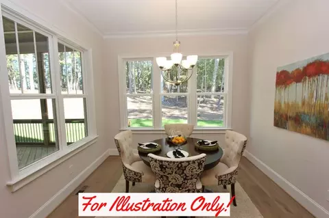 628 Pelzer Dr, Wake Forest, NC 27587 photo 15