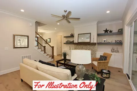 628 Pelzer Dr, Wake Forest, NC 27587 photo 12