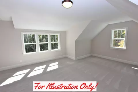 628 Pelzer Dr, Wake Forest, NC 27587 photo 25