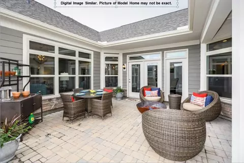 1207 Cherob Ln, Durham, NC 27713 photo 25