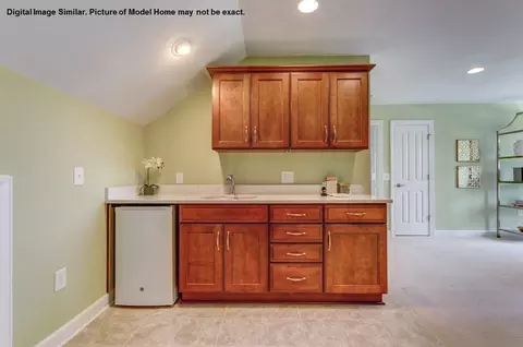 1207 Cherob Ln, Durham, NC 27713 photo 19