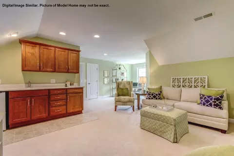 1207 Cherob Ln, Durham, NC 27713 photo 21