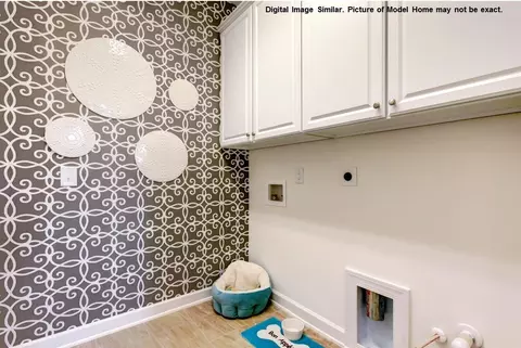 1207 Cherob Ln, Durham, NC 27713 photo 24
