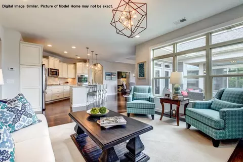 1207 Cherob Ln, Durham, NC 27713 photo 2