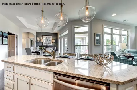 1207 Cherob Ln, Durham, NC 27713 photo 8