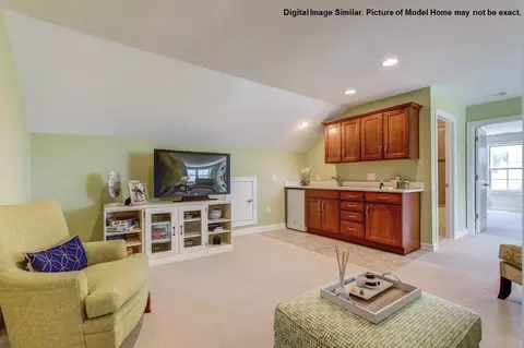 1207 Cherob Ln, Durham, NC 27713 photo 20