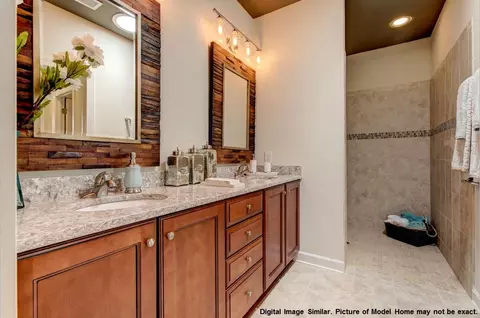 1207 Cherob Ln, Durham, NC 27713 photo 14