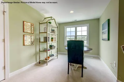 1207 Cherob Ln, Durham, NC 27713 photo 22
