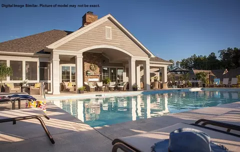 1207 Cherob Ln, Durham, NC 27713 photo 30