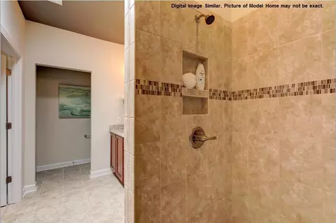 1207 Cherob Ln, Durham, NC 27713 photo 15
