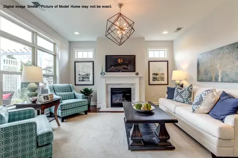 1207 Cherob Ln, Durham, NC 27713 photo 4