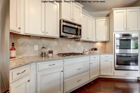 1207 Cherob Ln, Durham, NC 27713 photo 7