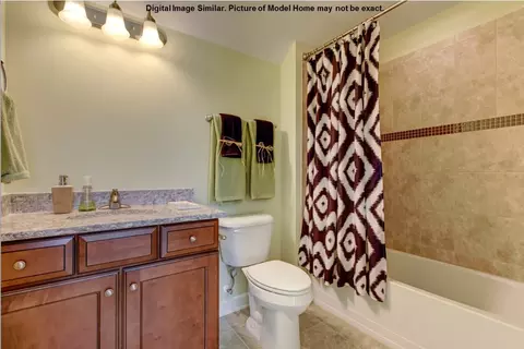 1207 Cherob Ln, Durham, NC 27713 photo 23
