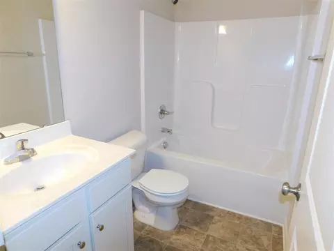 220 Mill Stream Dr, Selma, NC 27576 photo 19