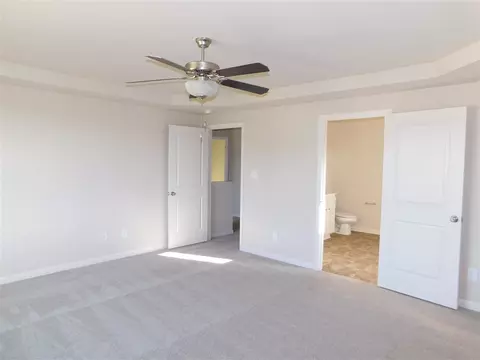 220 Mill Stream Dr, Selma, NC 27576 photo 11