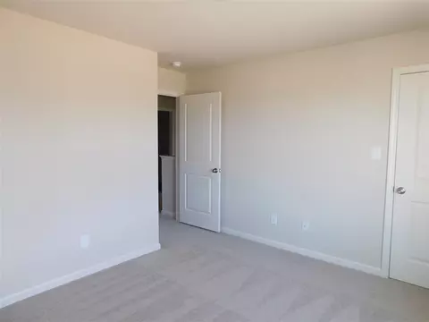 220 Mill Stream Dr, Selma, NC 27576 photo 17