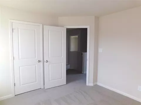 220 Mill Stream Dr, Selma, NC 27576 photo 15
