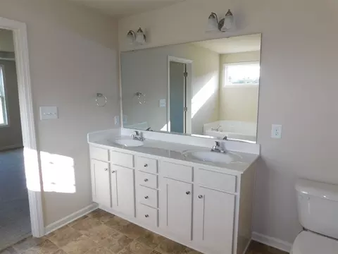 220 Mill Stream Dr, Selma, NC 27576 photo 13
