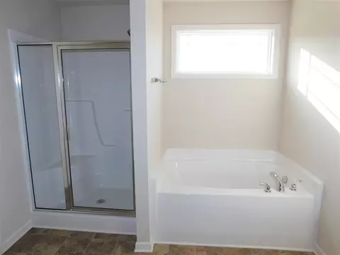 220 Mill Stream Dr, Selma, NC 27576 photo 14