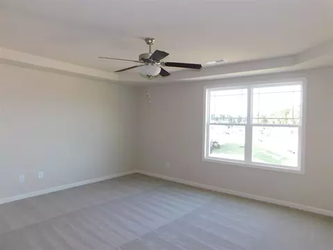 220 Mill Stream Dr, Selma, NC 27576 photo 12