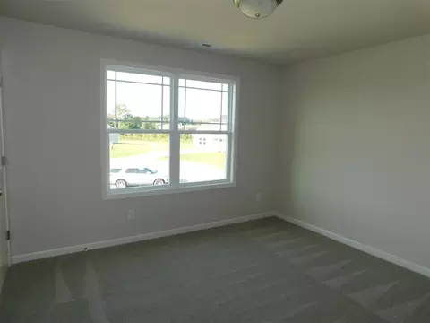 220 Mill Stream Dr, Selma, NC 27576 photo 18