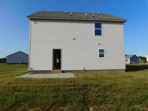 220 Mill Stream Dr, Selma, NC 27576 photo 20