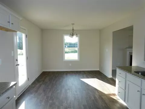 220 Mill Stream Dr, Selma, NC 27576 photo 10