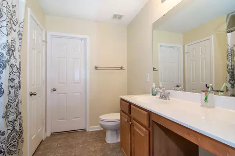 12 Redstone Ct, Durham, NC 27703 photo 16