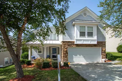 12 Redstone Ct, Durham, NC 27703 photo 24