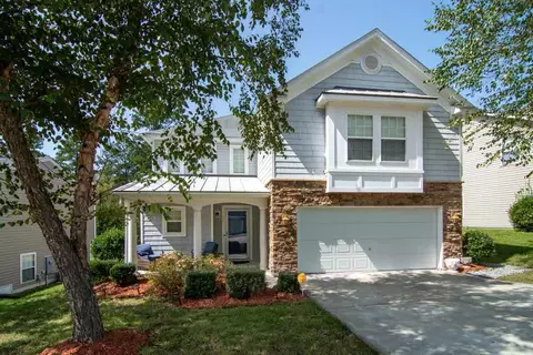 12 Redstone Ct, Durham, NC 27703 photo 1