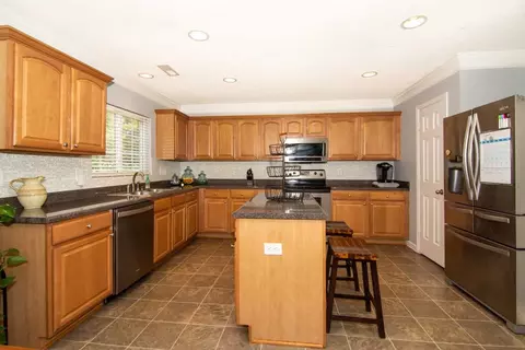 12 Redstone Ct, Durham, NC 27703 photo 9