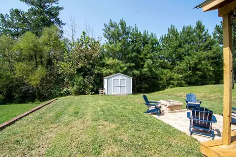 12 Redstone Ct, Durham, NC 27703 photo 23