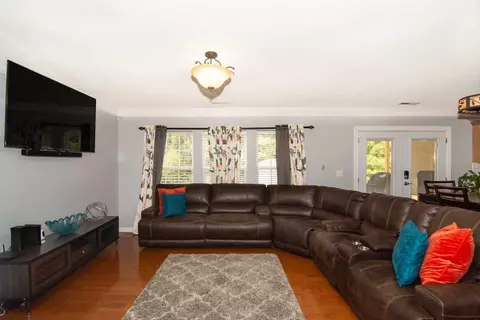 12 Redstone Ct, Durham, NC 27703 photo 6