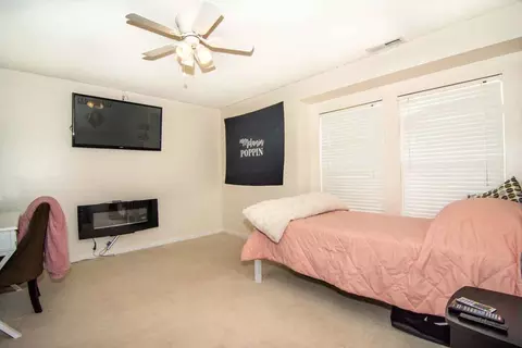 12 Redstone Ct, Durham, NC 27703 photo 19