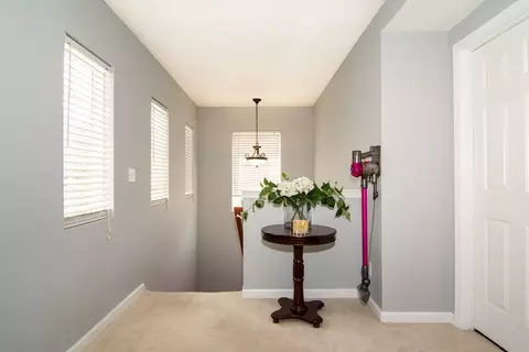 12 Redstone Ct, Durham, NC 27703 photo 13