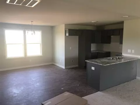 211 Mill Stream Dr, Selma, NC 27576 photo 9