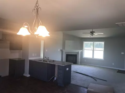 211 Mill Stream Dr, Selma, NC 27576 photo 6